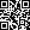 https://khabaronline.ir/xkhsQ