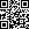 https://khabaronline.ir/x4Lyv