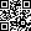 https://khabaronline.ir/xhyth