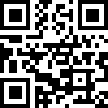 https://khabaronline.ir/xmPWg