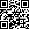 https://khabaronline.ir/xhKv3