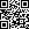 https://khabaronline.ir/x7cX9