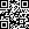 https://khabaronline.ir/x4TjR
