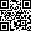 https://khabaronline.ir/xq5Kn