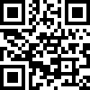 https://khabaronline.ir/xkHQv