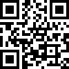 https://khabaronline.ir/xhQqF