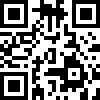 https://khabaronline.ir/x5y4n