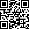 https://khabaronline.ir/xhV34