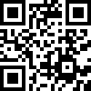 https://khabaronline.ir/xP9q