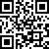 https://khabaronline.ir/x8BvX