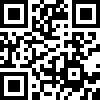 https://khabaronline.ir/x4xTG