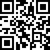 https://khabaronline.ir/xdN3J