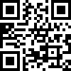https://khabaronline.ir/xhPtq