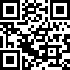 https://khabaronline.ir/x728q
