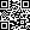 https://khabaronline.ir/x334Q