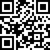 https://khabaronline.ir/x6Tkq