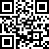 https://khabaronline.ir/x3HR3