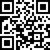 https://khabaronline.ir/xpRFJ