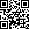 https://khabaronline.ir/xmgF2