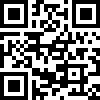 https://khabaronline.ir/x58m