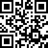 https://khabaronline.ir/xhtGK