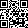 https://khabaronline.ir/xhrMf