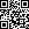 https://khabaronline.ir/xknvq