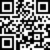 https://khabaronline.ir/xnnwt