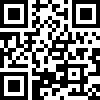 https://khabaronline.ir/xpYXB