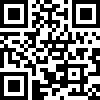 https://khabaronline.ir/xhH2y