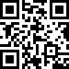 https://khabaronline.ir/x3vPy