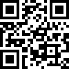 https://khabaronline.ir/x7V25