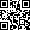 https://khabaronline.ir/x45TM