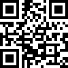 https://khabaronline.ir/xqcgT