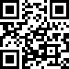 https://khabaronline.ir/x7Wds