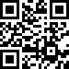 https://khabaronline.ir/x7Hnm