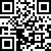 https://khabaronline.ir/x62Hj