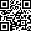 https://khabaronline.ir/x5fVs