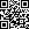 https://khabaronline.ir/xh6fk