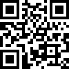 https://khabaronline.ir/xpn4X