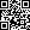 https://khabaronline.ir/xj9jy
