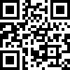 https://khabaronline.ir/x3n5p