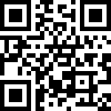 https://khabaronline.ir/xhgwy