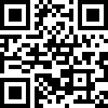 https://khabaronline.ir/xjtft