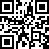 https://khabaronline.ir/xgsLj