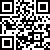 https://khabaronline.ir/xjbNx