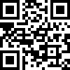 https://khabaronline.ir/x73cr