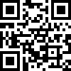 https://khabaronline.ir/xm5mZ