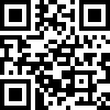 https://khabaronline.ir/x3JRQ