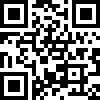 https://khabaronline.ir/xj3cJ